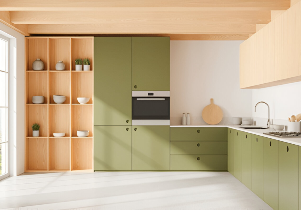 Untitled design (46)