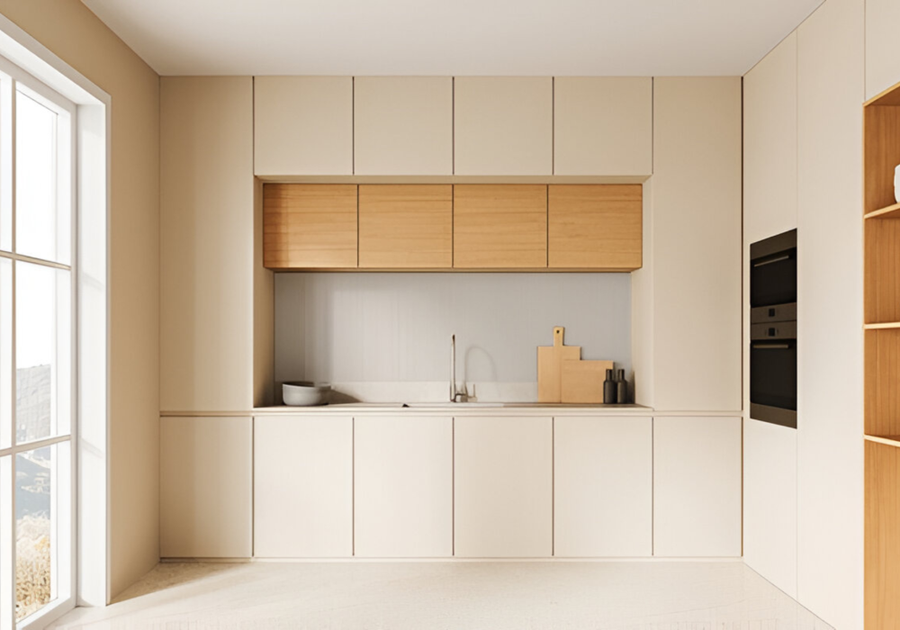 Untitled design (47)