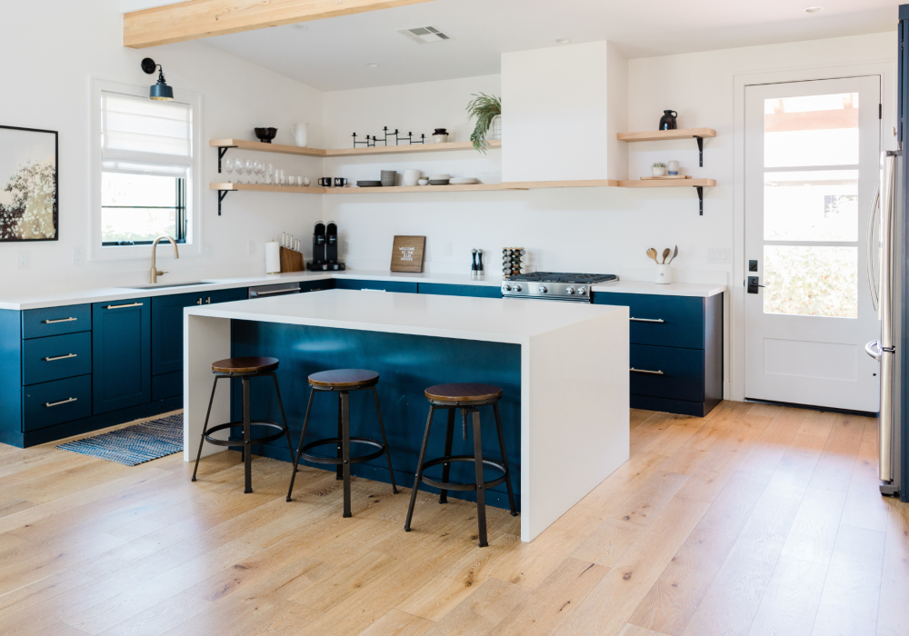 Untitled design (50)