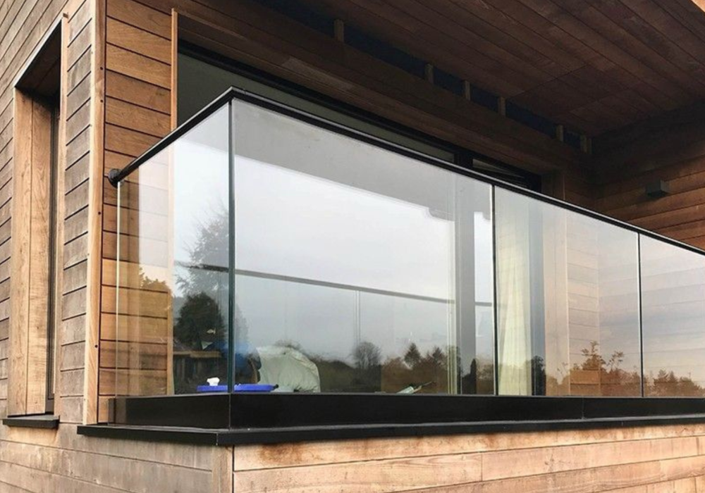 Untitled design (51)