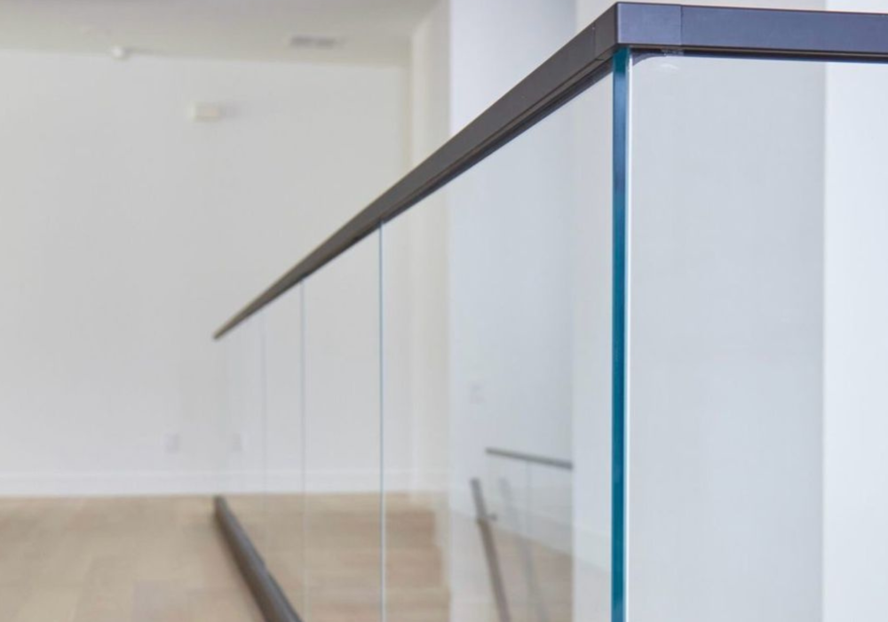 Untitled design (52)