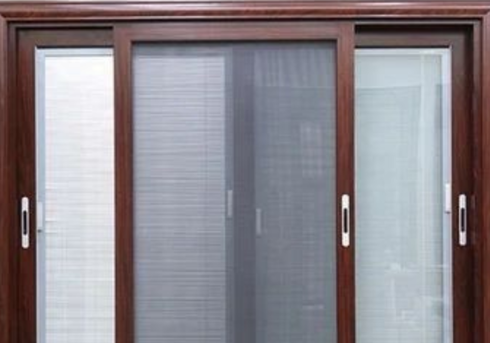 Untitled design (53)