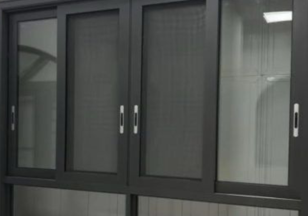 Untitled design (54)