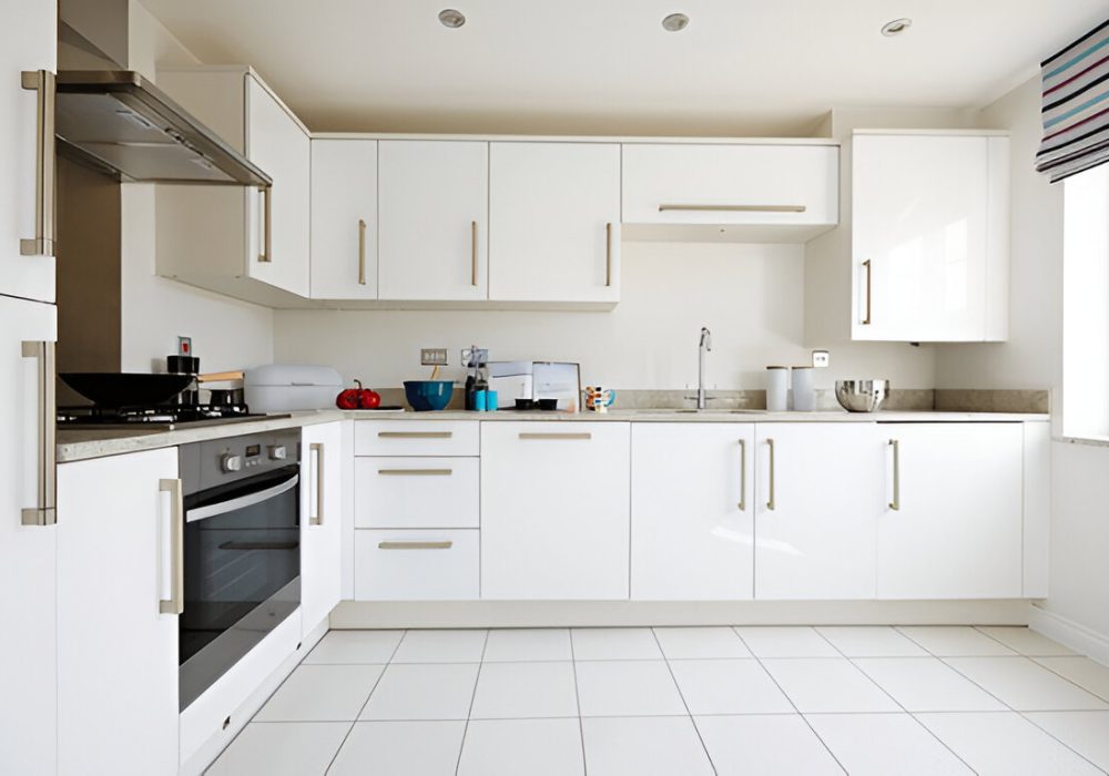 steptodown.com547105